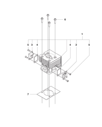 530bt husqvarna-blowervacs part diagram