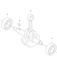 533rs husqvarna-brushcutters--trimmers part diagram