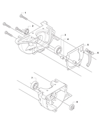 535fbx husqvarna-brushcutters--trimmers part diagram