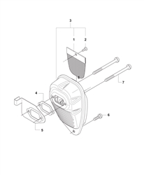 535fbx husqvarna-brushcutters--trimmers part diagram