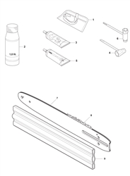 535fbx husqvarna-brushcutters--trimmers part diagram