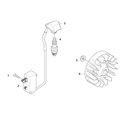 535fbx husqvarna-brushcutters--trimmers part diagram