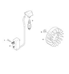 535rxt husqvarna-brushcutters--trimmers part diagram