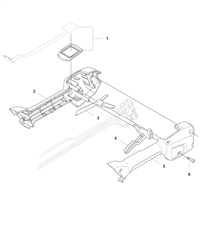 536lil husqvarna-brushcutters--trimmers part diagram