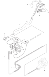 536lir husqvarna-brushcutters--trimmers part diagram
