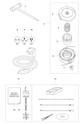 536lir husqvarna-brushcutters--trimmers part diagram