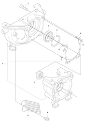 543rbx husqvarna-brushcutters--trimmers part diagram