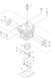 543rbx husqvarna-brushcutters--trimmers part diagram