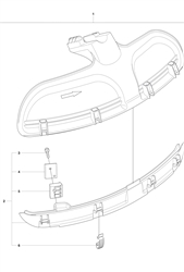 543rbx husqvarna-brushcutters--trimmers part diagram