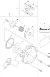 543rbx husqvarna-brushcutters--trimmers part diagram