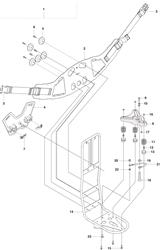 543rbx husqvarna-brushcutters--trimmers part diagram