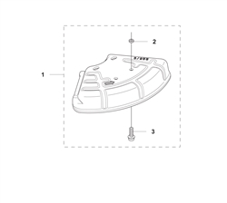 545fx husqvarna-brushcutters--trimmers part diagram