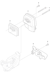 553rbx husqvarna-brushcutters--trimmers part diagram