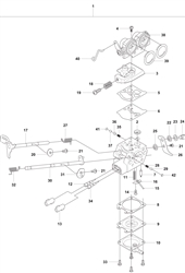 553rbx husqvarna-brushcutters--trimmers part diagram