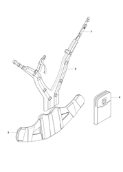 553rbx husqvarna-brushcutters--trimmers part diagram