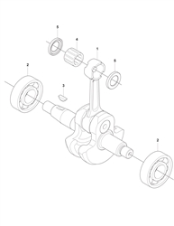 553rbx husqvarna-brushcutters--trimmers part diagram