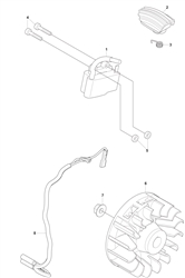 553rbx husqvarna-brushcutters--trimmers part diagram