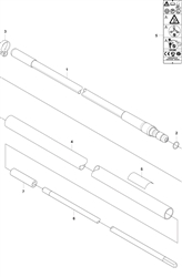 553rbx husqvarna-brushcutters--trimmers part diagram