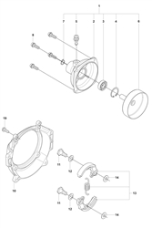 553rbx husqvarna-brushcutters--trimmers part diagram