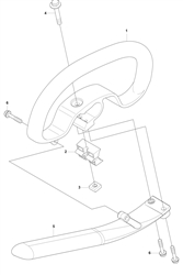 553rbx husqvarna-brushcutters--trimmers part diagram