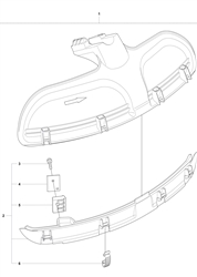 553rbx husqvarna-brushcutters--trimmers part diagram