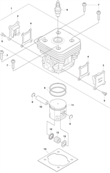 553rbx husqvarna-brushcutters--trimmers part diagram