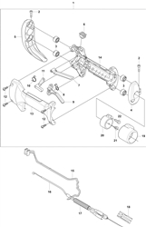 553rbx husqvarna-brushcutters--trimmers part diagram