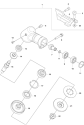 553rbx husqvarna-brushcutters--trimmers part diagram