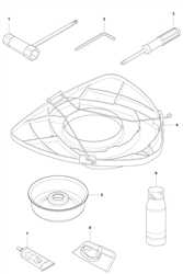 553rbx husqvarna-brushcutters--trimmers part diagram