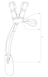 553rs husqvarna-brushcutters--trimmers part diagram