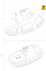555frm husqvarna-brushcutters--trimmers part diagram
