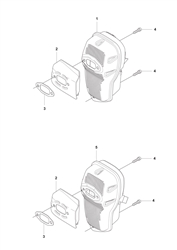 555fxt husqvarna-brushcutters--trimmers part diagram