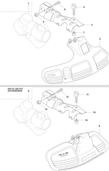 555fxt husqvarna-brushcutters--trimmers part diagram