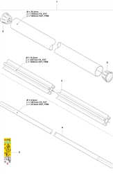 555rxt husqvarna-brushcutters--trimmers part diagram
