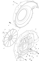 560bfs husqvarna-blowervacs part diagram