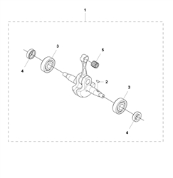 560bfs husqvarna-blowervacs part diagram