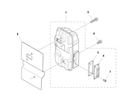 560bfs husqvarna-blowervacs part diagram