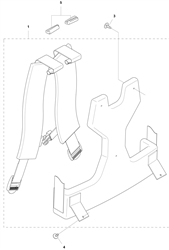 570bfs husqvarna-blowervacs part diagram