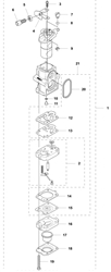 570bfs husqvarna-blowervacs part diagram