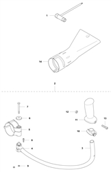 570bfs husqvarna-blowervacs part diagram