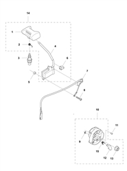 570bfs husqvarna-blowervacs part diagram