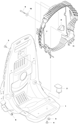 570bfs husqvarna-blowervacs part diagram