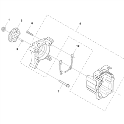 570bfs husqvarna-blowervacs part diagram