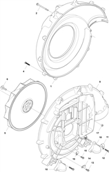 570bts husqvarna-blowervacs part diagram