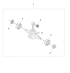 580bfs husqvarna-blowervacs part diagram
