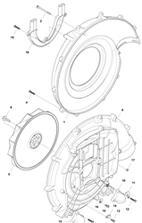 580bts husqvarna-blowervacs part diagram