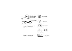 automower husqvarna-battery-mowers part diagram