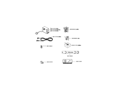 automower husqvarna-battery-mowers part diagram