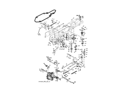 cth15108 husqvarna-uncategorised part diagram