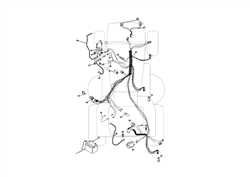 cth15108 husqvarna-uncategorised part diagram